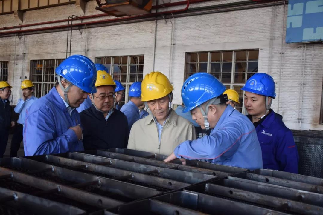 PP电子·仿照器(试玩游戏)官方网站