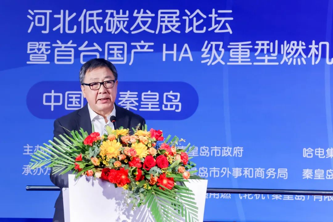 PP电子·仿照器(试玩游戏)官方网站
