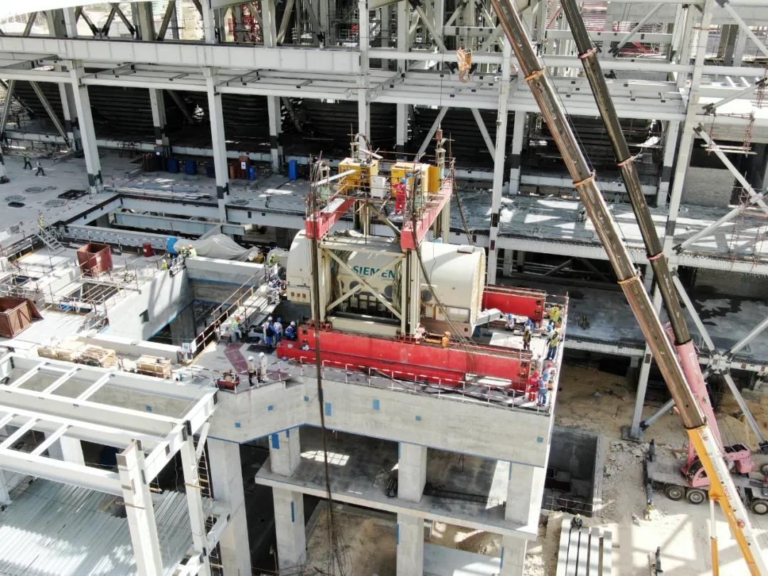 PP电子·仿照器(试玩游戏)官方网站