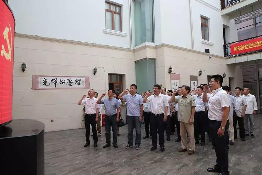 PP电子·仿照器(试玩游戏)官方网站