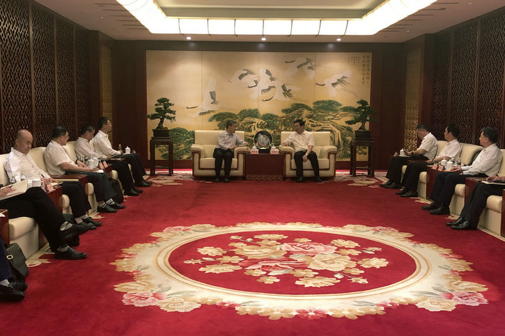 PP电子·仿照器(试玩游戏)官方网站