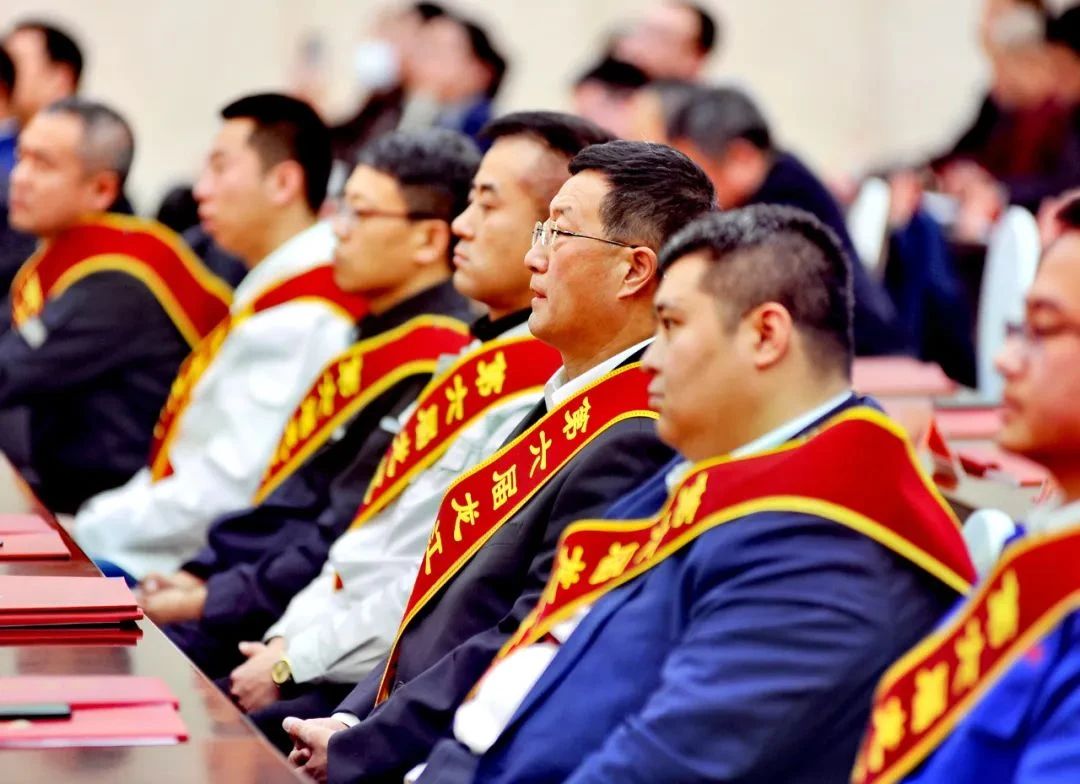 PP电子·仿照器(试玩游戏)官方网站