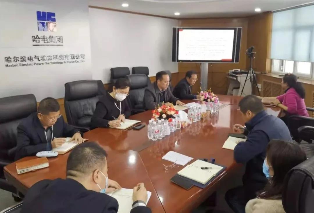 PP电子·仿照器(试玩游戏)官方网站