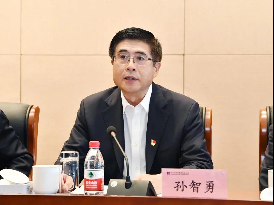 PP电子·仿照器(试玩游戏)官方网站