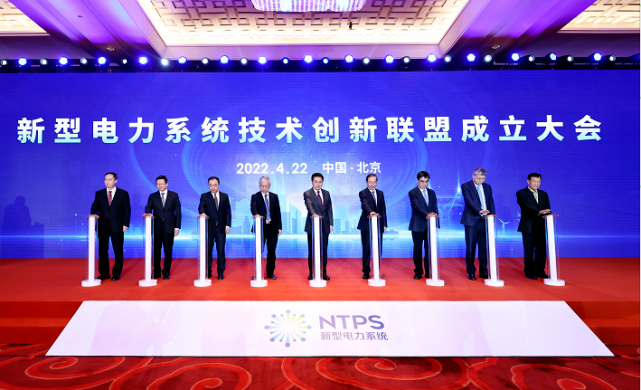 BCF836FAE428D8691E8E7095540_C8CC3A75_64CDD.png?e= PP电子·仿照器(试玩游戏)官方网站