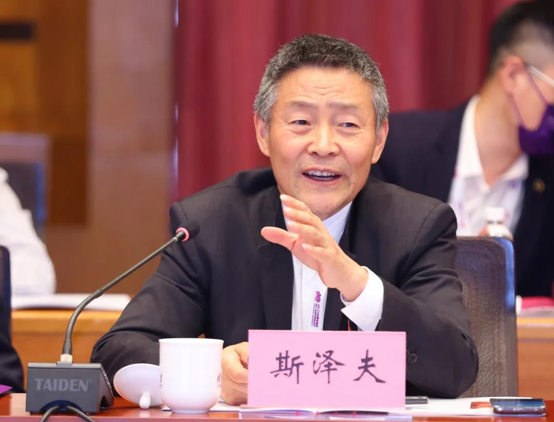 PP电子·仿照器(试玩游戏)官方网站