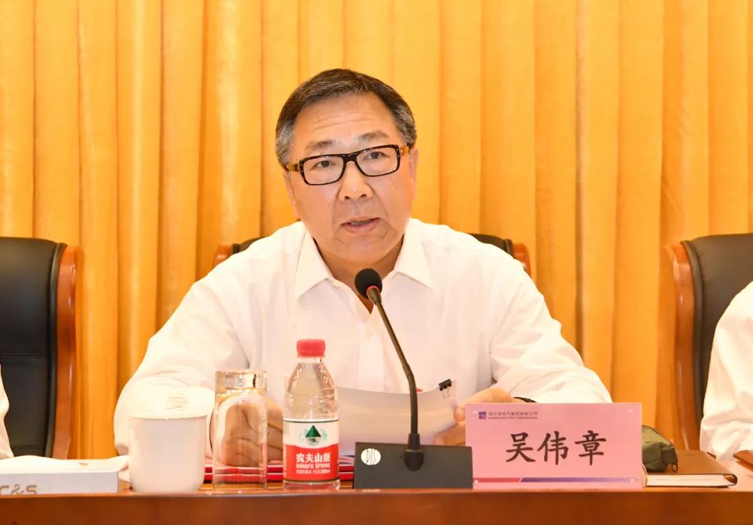 PP电子·仿照器(试玩游戏)官方网站