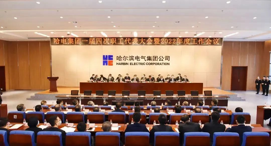 80C571A78E9F243A418F1D5EC5B_6950F203_17E81.jpg?e= PP电子·仿照器(试玩游戏)官方网站