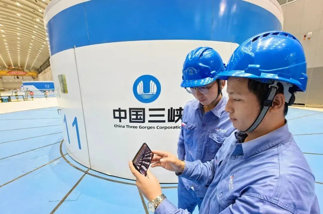 6066DE086FD835564BAD3C477B8_2C032110_19F60.jpg?e= PP电子·仿照器(试玩游戏)官方网站