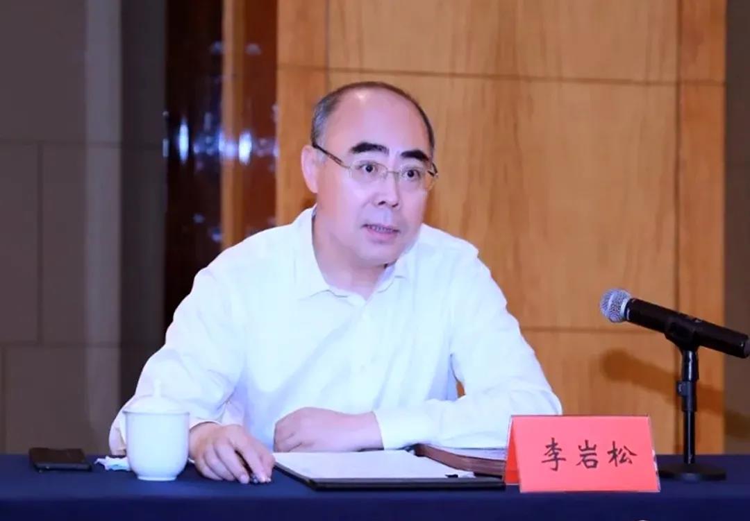 PP电子·仿照器(试玩游戏)官方网站