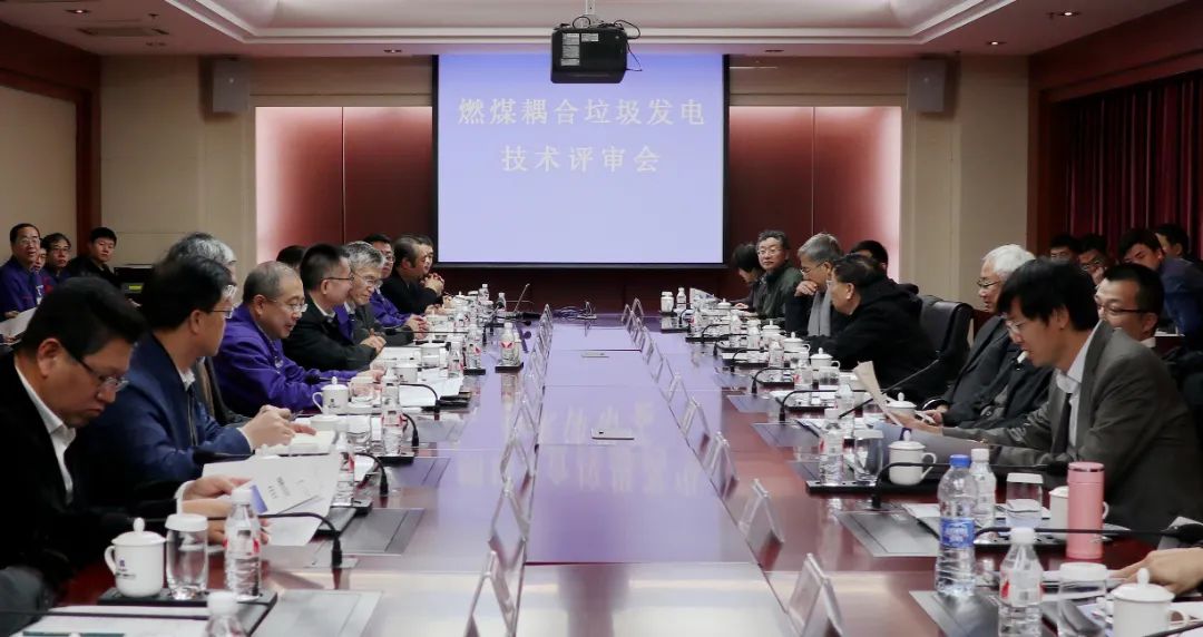ADD18840E48C969215D231C3798_2CABE5E7_16299.jpg?e= PP电子·仿照器(试玩游戏)官方网站