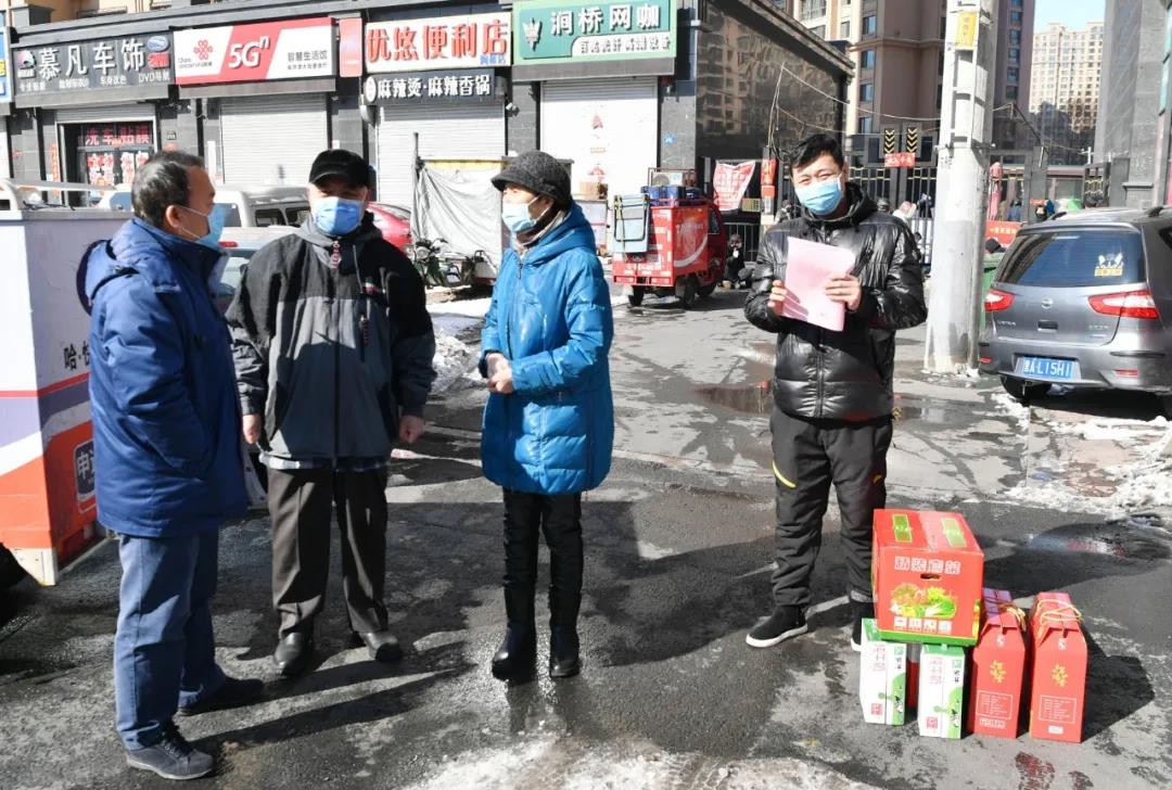2A4E62F2595D6FDEE868F611EED_54A2B209_261F0.jpg?e= PP电子·仿照器(试玩游戏)官方网站
