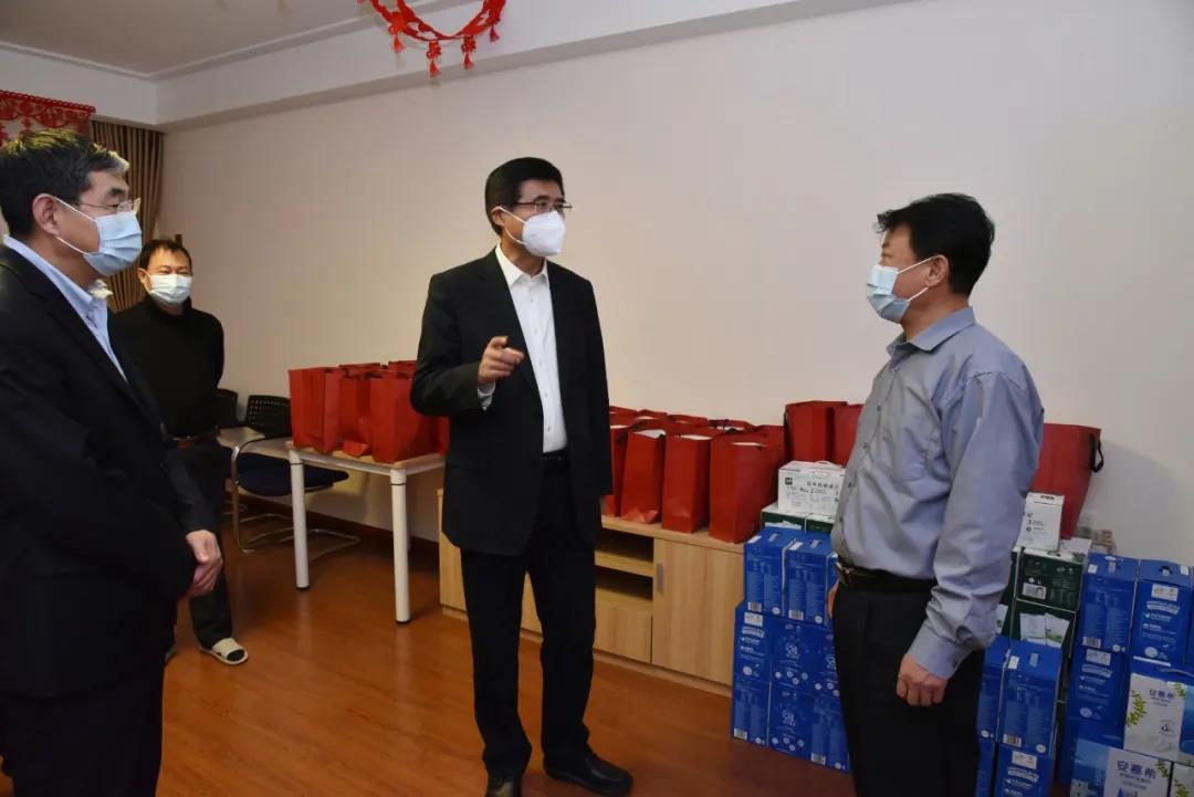 PP电子·仿照器(试玩游戏)官方网站