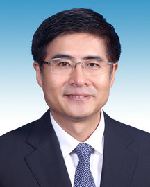 PP电子·仿照器(试玩游戏)官方网站