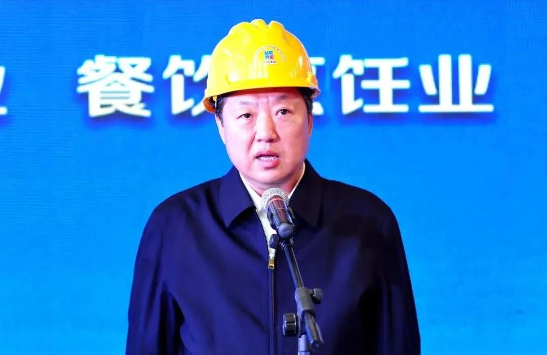 PP电子·仿照器(试玩游戏)官方网站