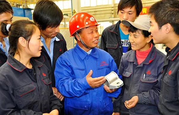 PP电子·仿照器(试玩游戏)官方网站