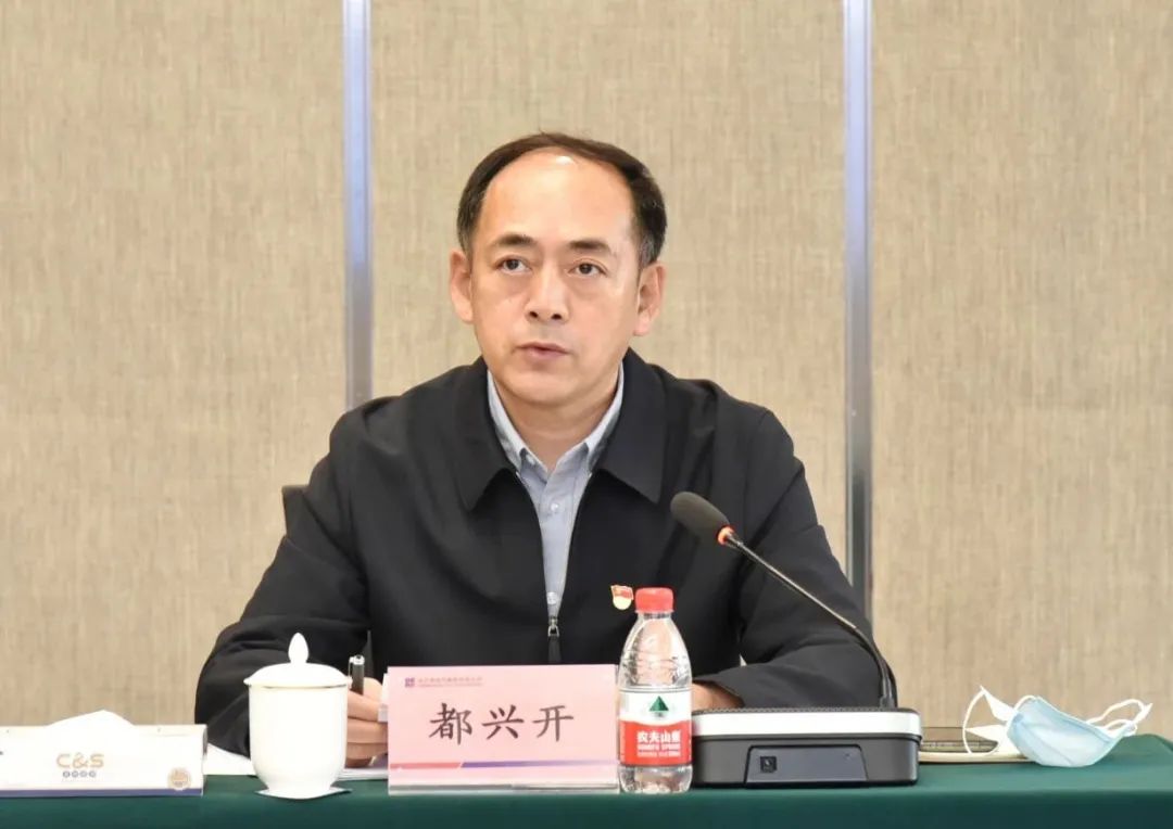 3BF18029F7D8BBF16F3286B6A37_72F7FB13_11179.jpg?e= PP电子·仿照器(试玩游戏)官方网站