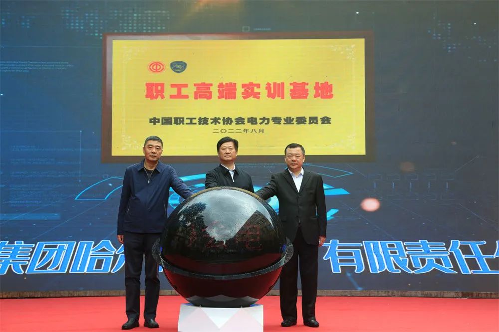 PP电子·仿照器(试玩游戏)官方网站