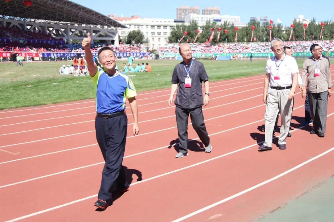 D6986EF2E82E0E5ED82F5594ED7_2C5FB3E8_1F419.jpg?e= PP电子·仿照器(试玩游戏)官方网站