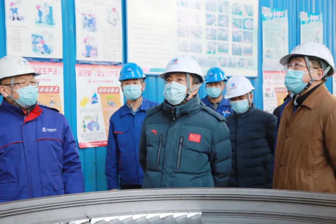 PP电子·仿照器(试玩游戏)官方网站