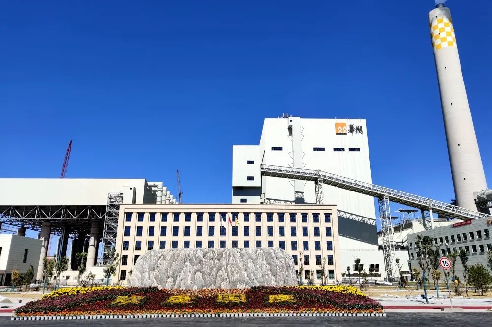 5C6BD1A6B14BC5C9412083D7975_B9D10E8A_1E24F.jpg?e= PP电子·仿照器(试玩游戏)官方网站