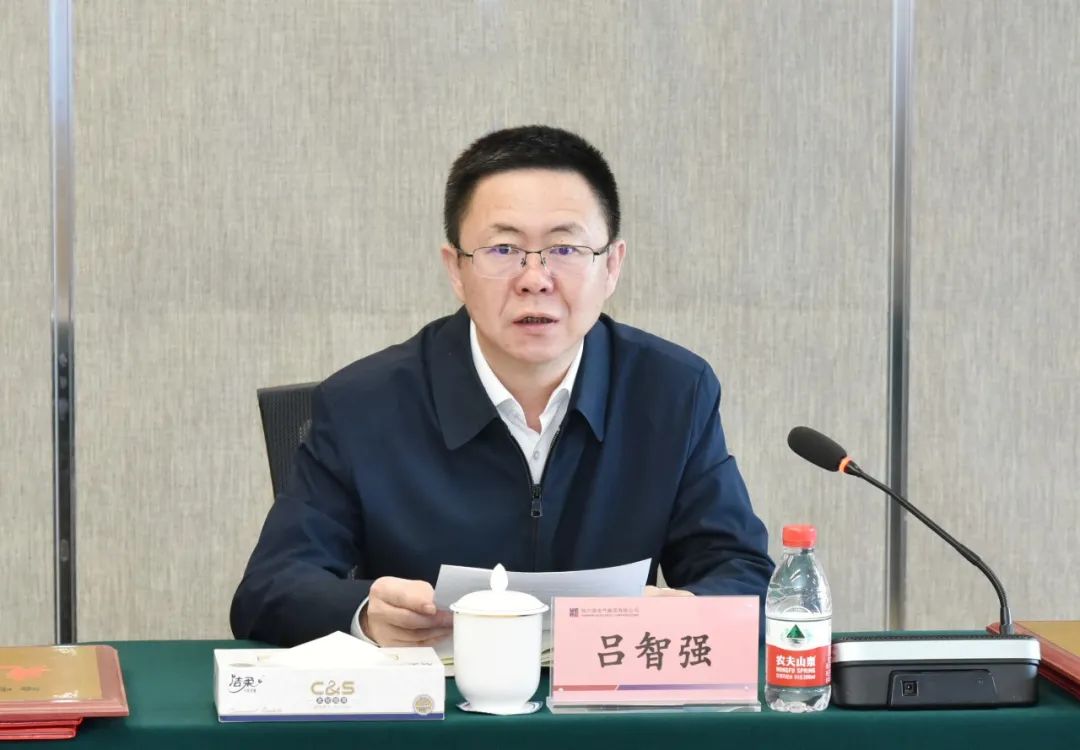 2057BD7E6591F5065F0CC389EEB_F69759C5_14379.jpg?e= PP电子·仿照器(试玩游戏)官方网站