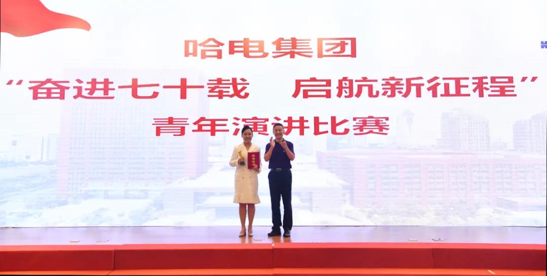 CC2D7817989B1B6C53F6E45116A_828CF5BF_D746.jpg?e= PP电子·仿照器(试玩游戏)官方网站