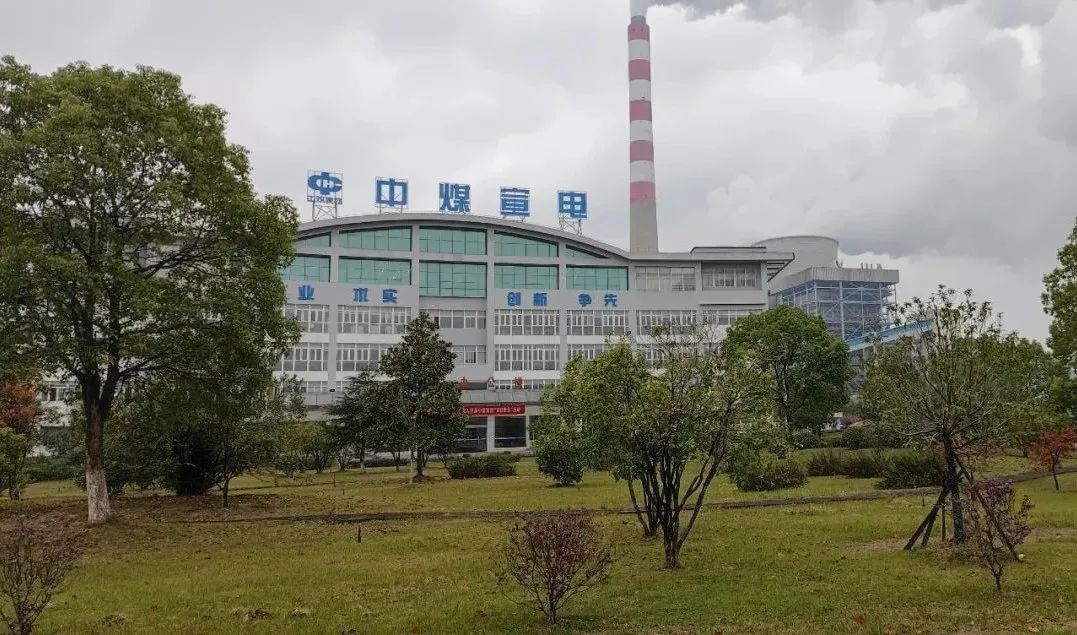 FECBDEB502850DC44AB885B8BE4_319679AB_25B2F.jpg?e= PP电子·仿照器(试玩游戏)官方网站