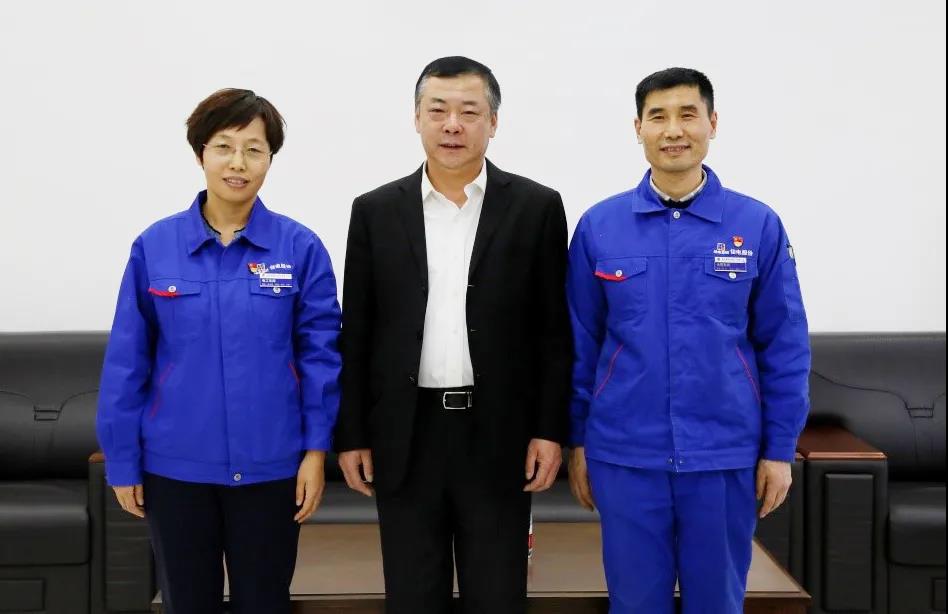 PP电子·仿照器(试玩游戏)官方网站