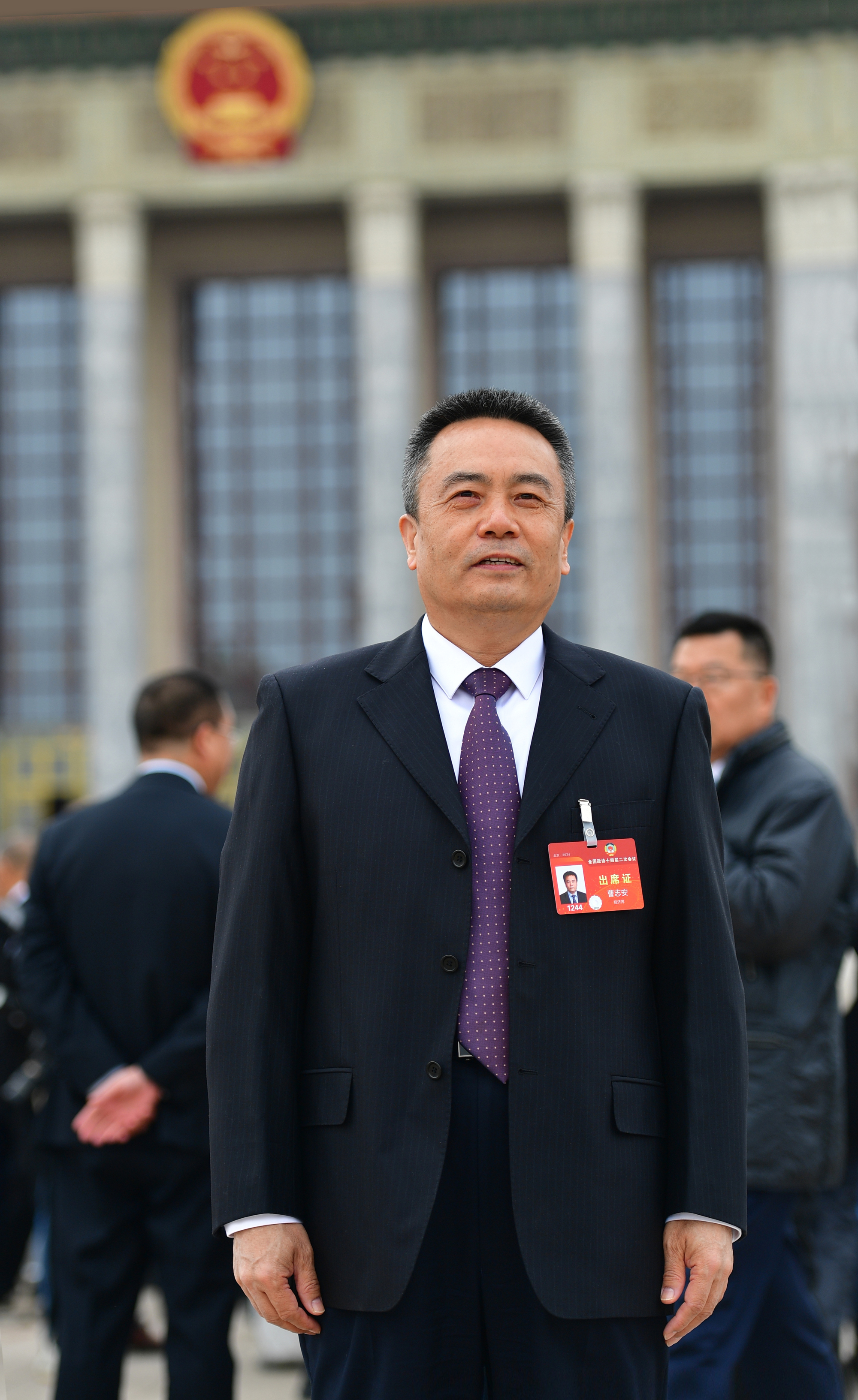 D7324453C2BA421E2D3F58B7F58_D3810432_36EEC4.jpg?e= PP电子·仿照器(试玩游戏)官方网站