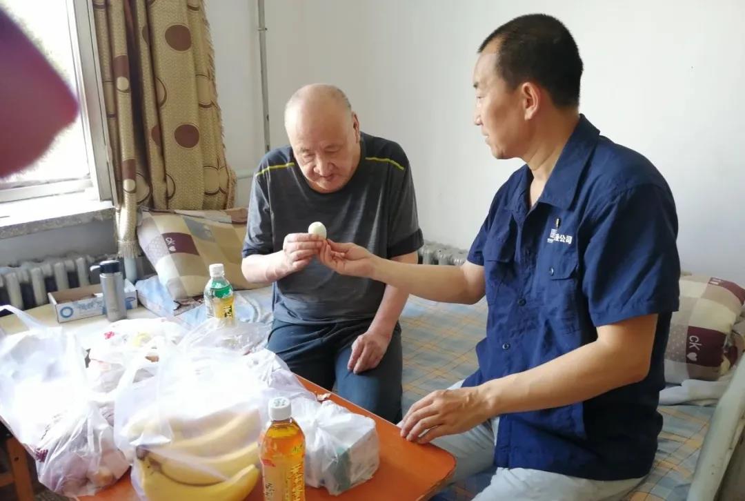 PP电子·仿照器(试玩游戏)官方网站