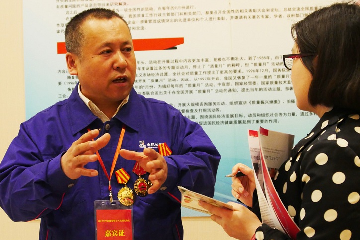 PP电子·仿照器(试玩游戏)官方网站