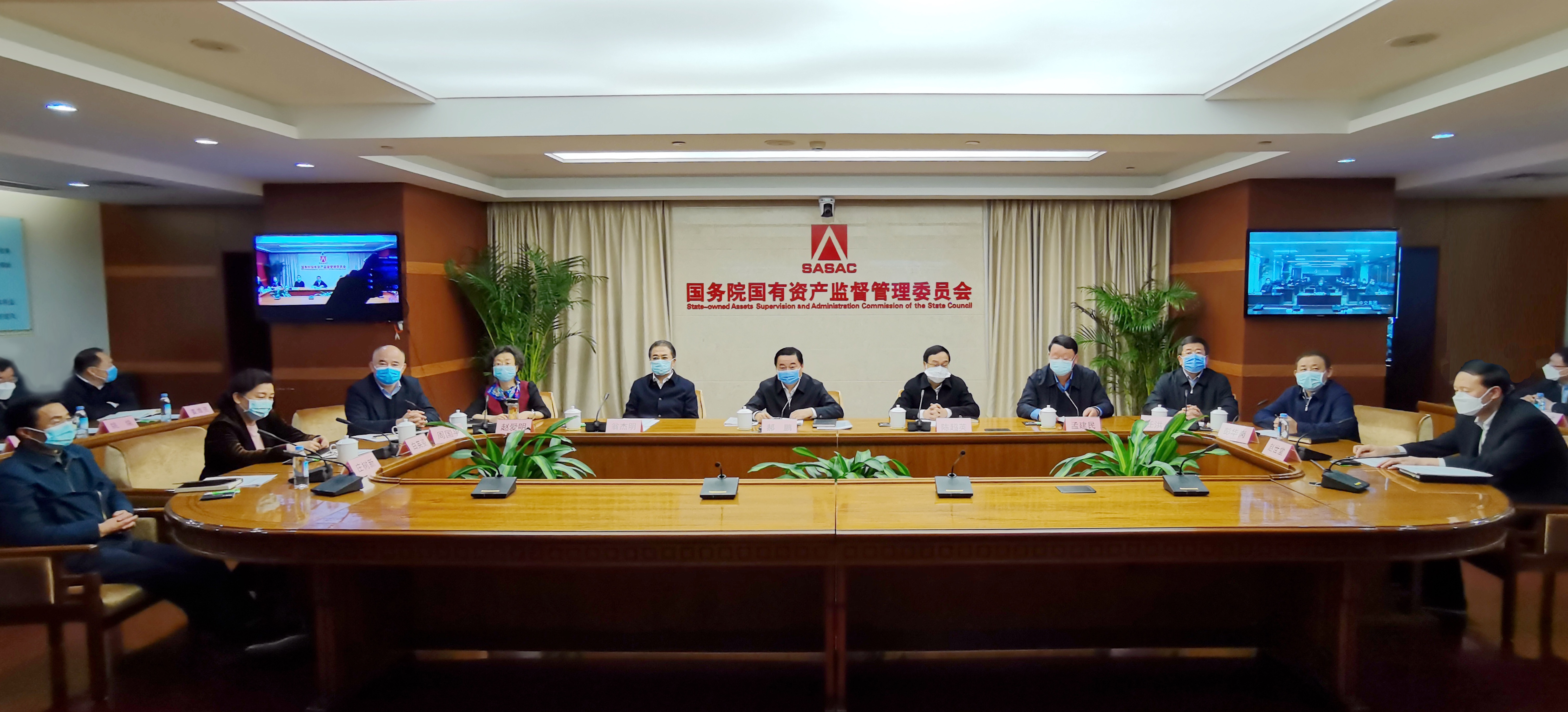 PP电子·仿照器(试玩游戏)官方网站