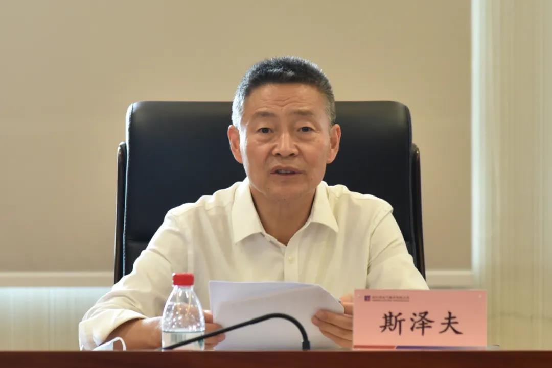 PP电子·仿照器(试玩游戏)官方网站