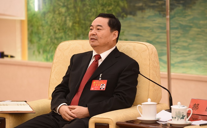 PP电子·仿照器(试玩游戏)官方网站