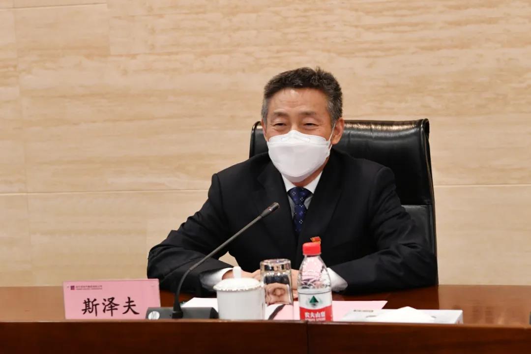 PP电子·仿照器(试玩游戏)官方网站
