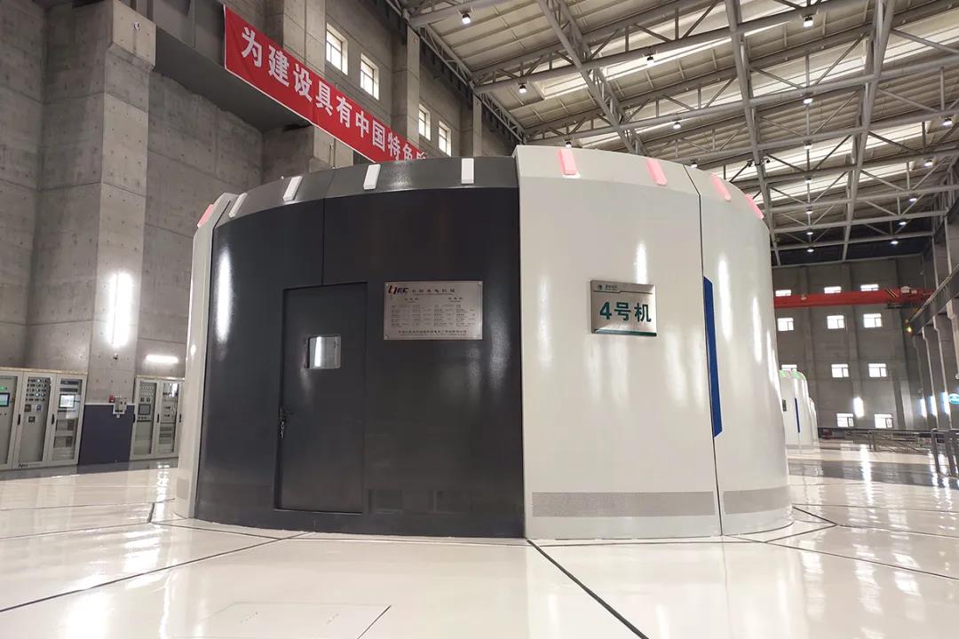PP电子·仿照器(试玩游戏)官方网站