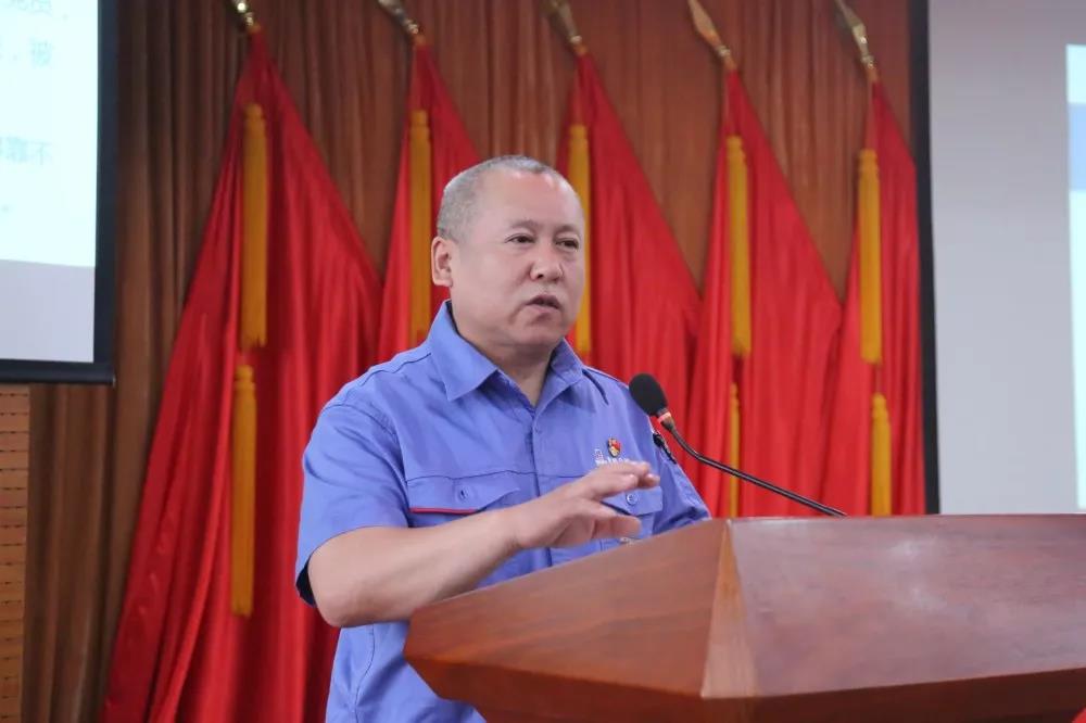 PP电子·仿照器(试玩游戏)官方网站