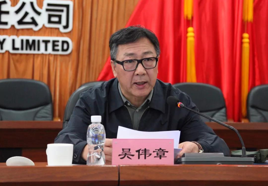 PP电子·仿照器(试玩游戏)官方网站