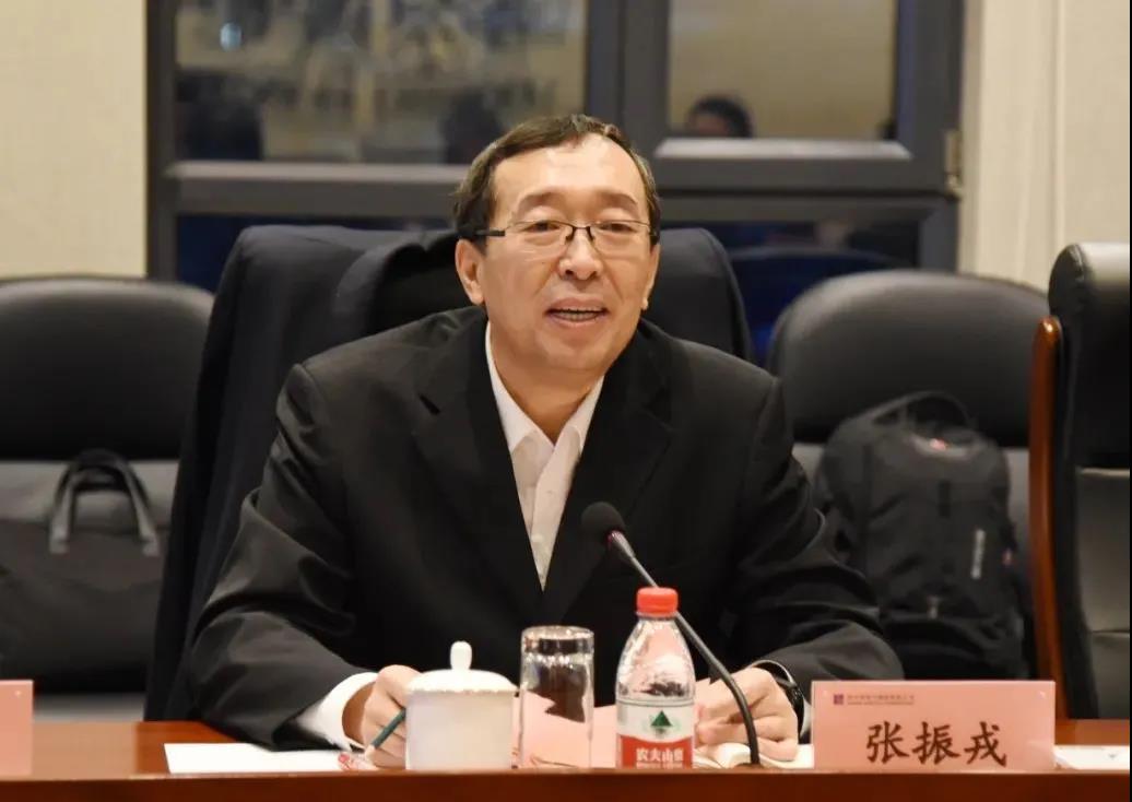 PP电子·仿照器(试玩游戏)官方网站