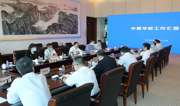 PP电子·仿照器(试玩游戏)官方网站
