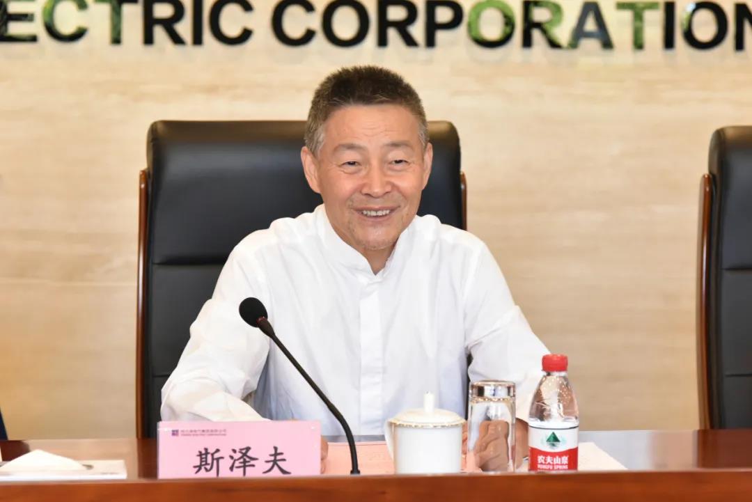 PP电子·仿照器(试玩游戏)官方网站
