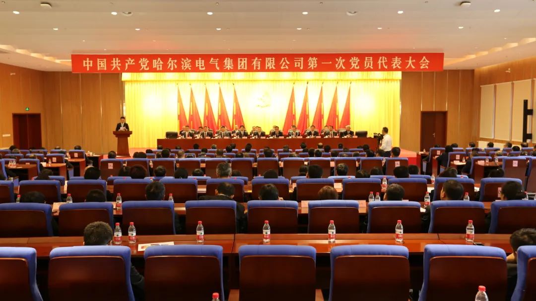 D6868058AD1CEE59B01BF170B8F_214211CB_174F0.jpg?e= PP电子·仿照器(试玩游戏)官方网站