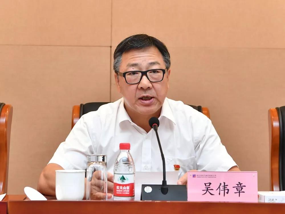 PP电子·仿照器(试玩游戏)官方网站