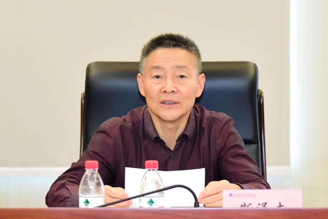 PP电子·仿照器(试玩游戏)官方网站
