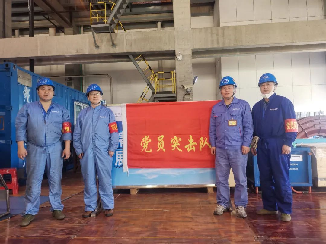 A7AA3959E0BFC52564D8FB90D57_28CDEE43_1F2FB.jpg?e= PP电子·仿照器(试玩游戏)官方网站