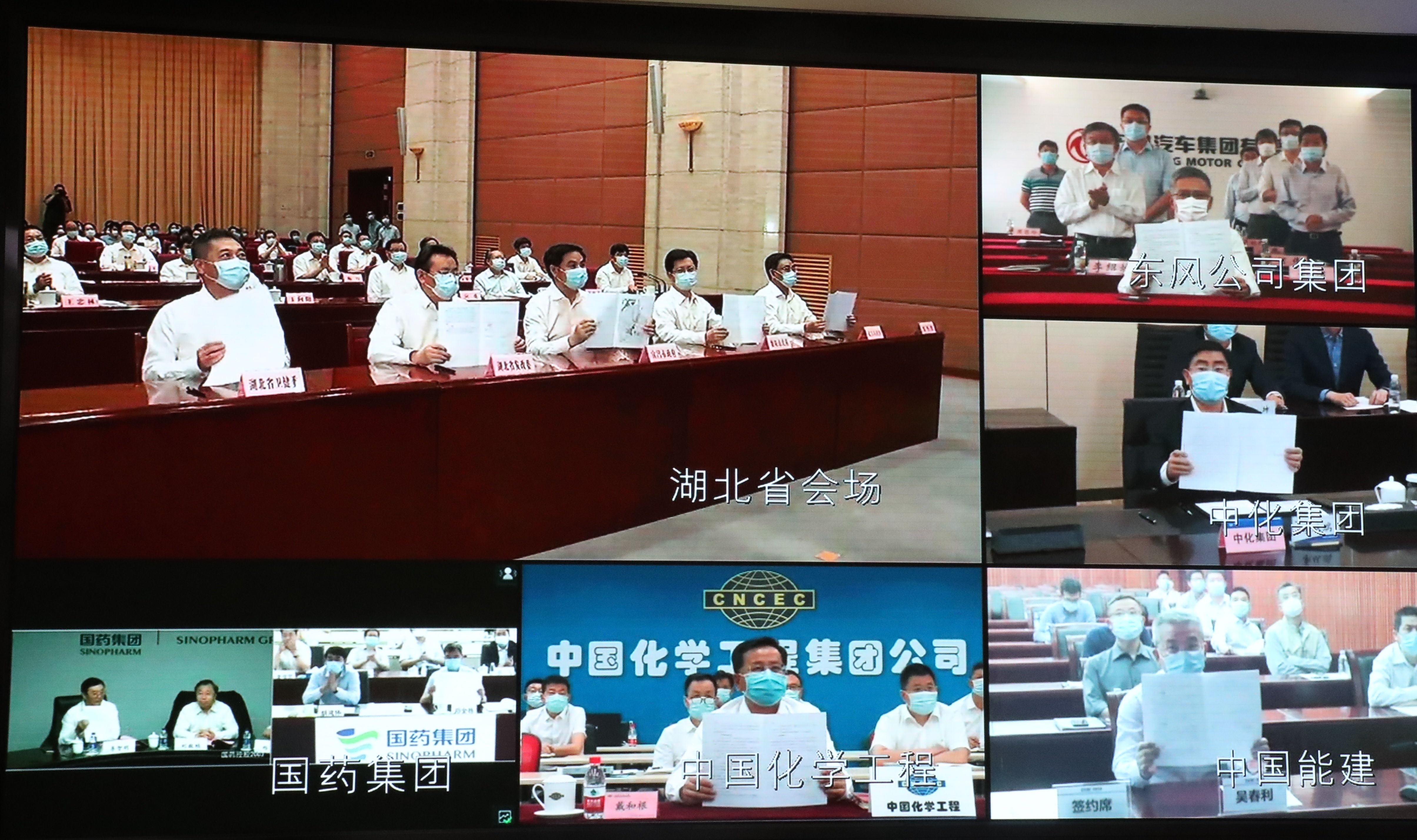 PP电子·仿照器(试玩游戏)官方网站