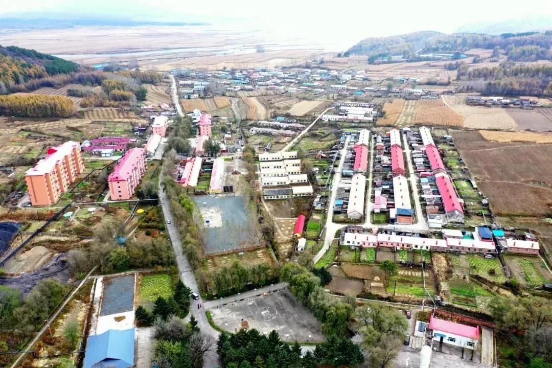 577CD5E6C16A12D1D7D4074C400_285817AE_2B381.jpg?e= PP电子·仿照器(试玩游戏)官方网站