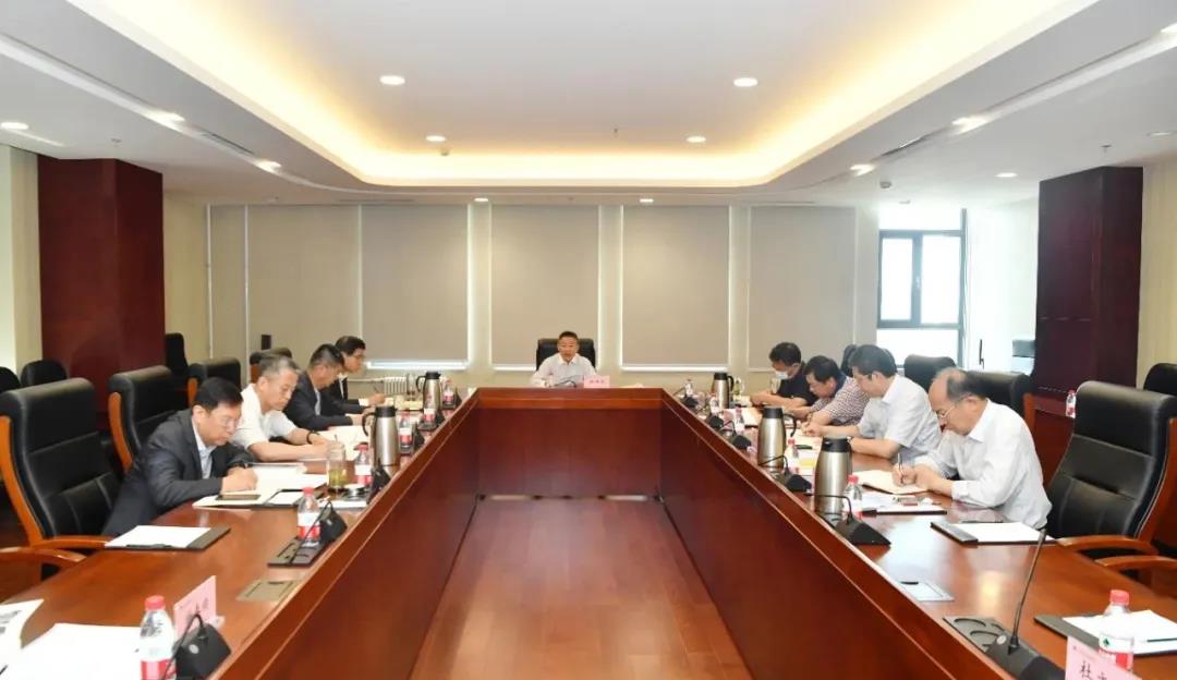 PP电子·仿照器(试玩游戏)官方网站