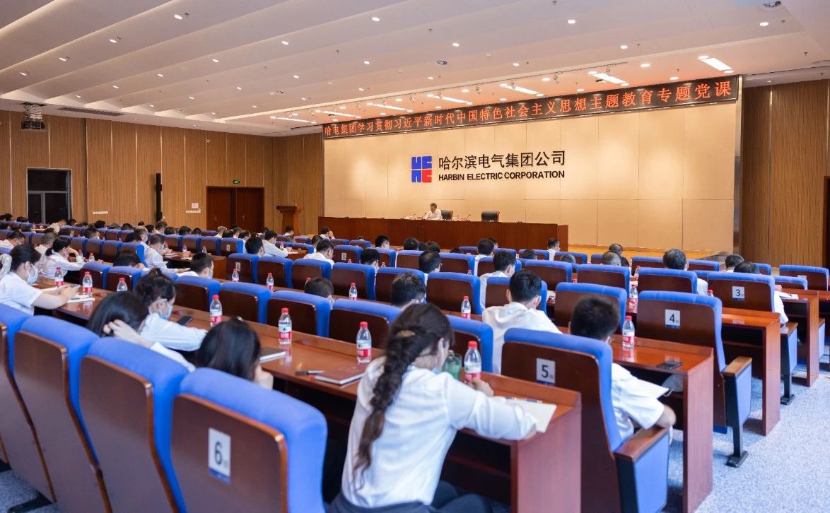 09C9668A9AEB48C92E78A9B9664_D6F27C55_212C9.jpg?e= PP电子·仿照器(试玩游戏)官方网站
